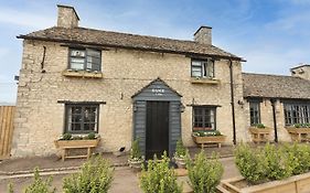 Duke Of Marlborough Hotel
